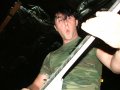The Haven - Sarasota nightlife photo 11 of 70